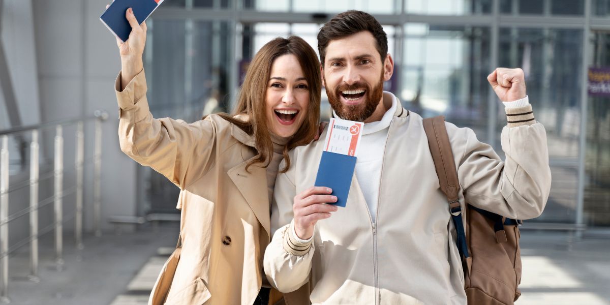 Success Education and Visa Services Gold Coast